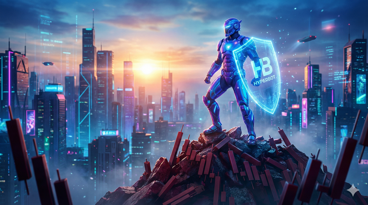 Month 1 as a Web3 Trader: If You Aren't Rekt, You Beat 90% of the Market (The 30-Day Survival Guide)