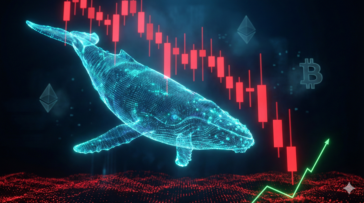 Unpacking 0x15a4’s $1.57M Short Profit and the Reality of High-Leverage Breakeven Trading