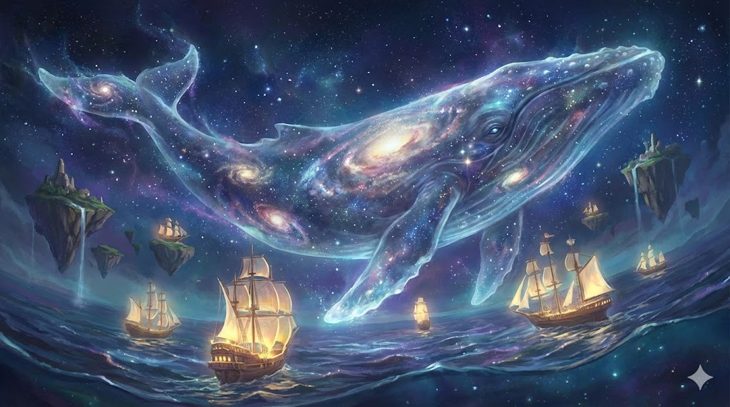 🐋 Whale Tracking: Hyperliquid Early Contributor Loracle’s "Portfolio Restructuring" — Taking Profits and Cutting Losses