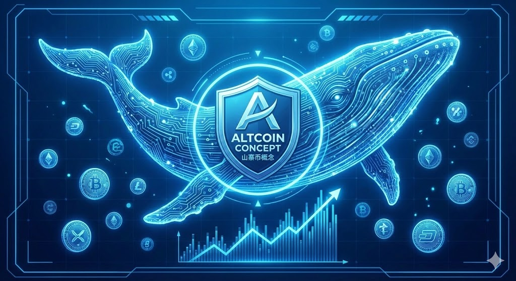 ⚠️ ALERT: The $80M "Altcoin Reaper" Just Cashed Out. Is the Dump Over?