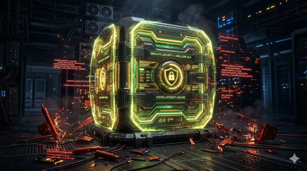 Don't Just Look at Charts, Look at Distribution: How to Catch Insider "Rat Wallets" with Hyperbot