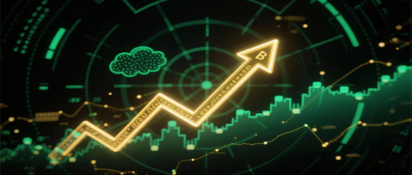 From $3M to $200M: Decoding the "Ultimate Short Commander" and the $7.37M BTC Short Strategy on Hyperliquid