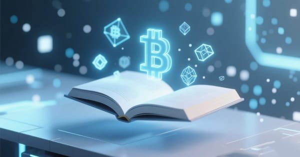 Still Can't Read Chain Data? HyperBot’s Built-in “Smart Money” Radar Lets You Copy On-Chain Winners in One Click!