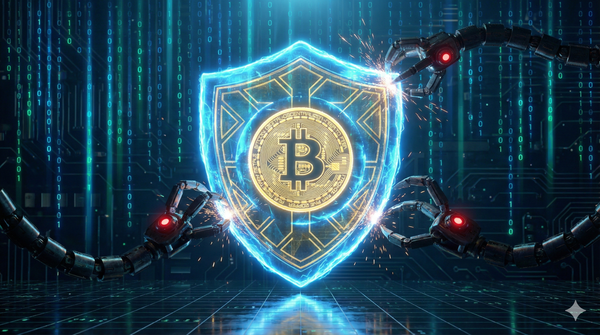 Getting Robbed on Every Trade? Stop MEV Bots from Stealing Your Profits