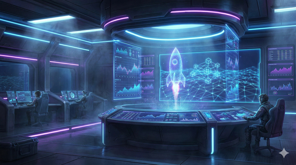 Missed PEPE and WIF? The Secret to Catching On-Chain Gems 10x Faster