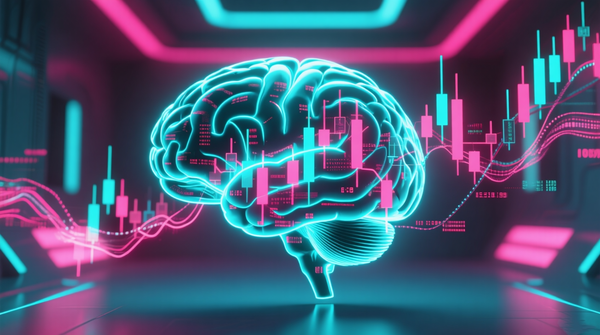 How to Build Your Ultimate "Watchlist": A Zero-to-One Guide on Filtering High-Value Smart Money