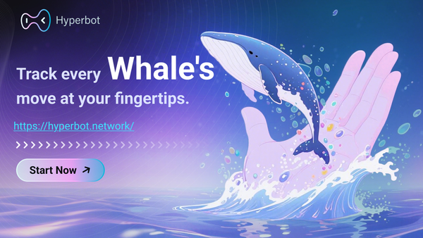 2026 Bull Market Survival Guide: What are Whales Doing During the "Shakeout"? (Plus Tool Recommendations)