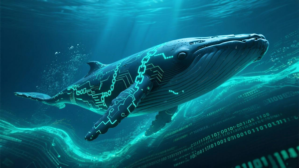 【Deep Dive】From the Brink to the Bank: How a Bitcoin OG Ate $5.5M in Fees to Snatch a $9M Profit