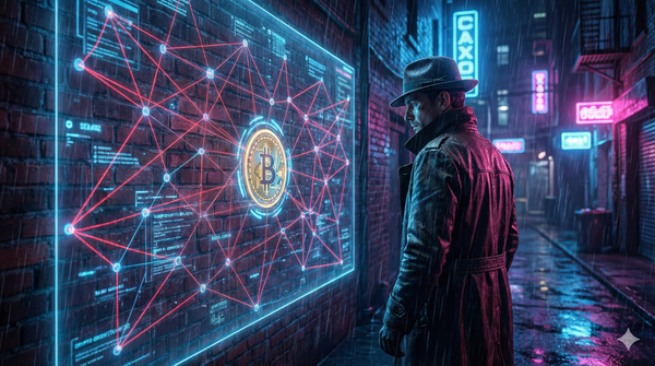 Stop Being Exit Liquidity: How to Find 100x Gems Before Twitter Influencers Call Them