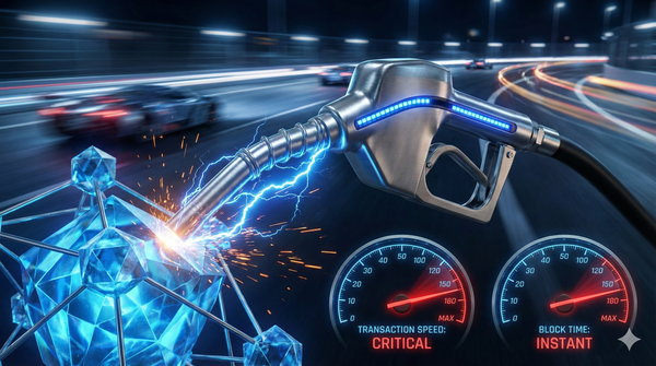 How Much Gwei to Win the Gas War? The Game Theory of Priority Fees