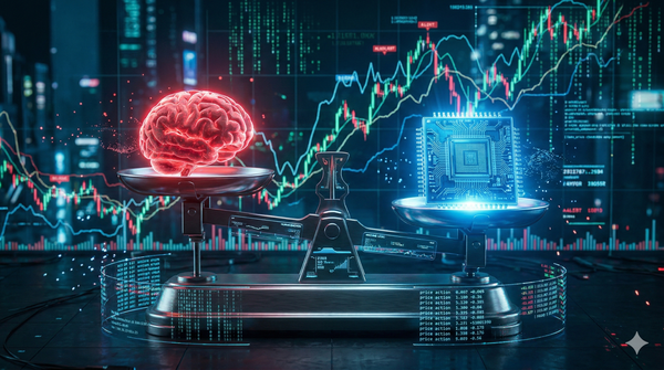 How to Survive 3 Bull and Bear Cycles: An Invitation to the "Infinite Game" of Crypto