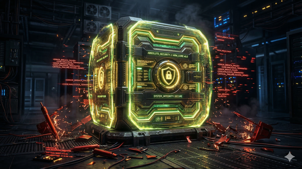 Don't Just Look at Charts, Look at Distribution: How to Catch Insider "Rat Wallets" with Hyperbot